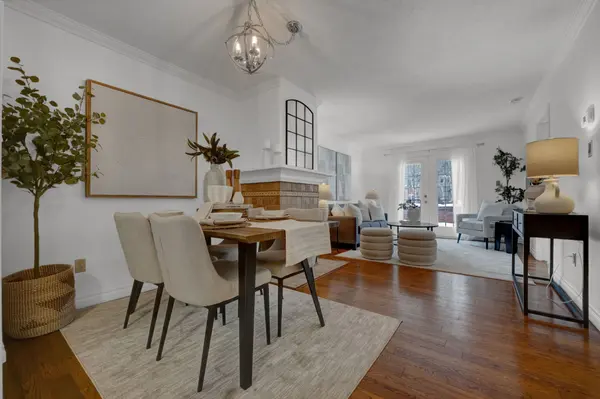 1663 Nash RD #D10, Clarington, ON L1E 1S8