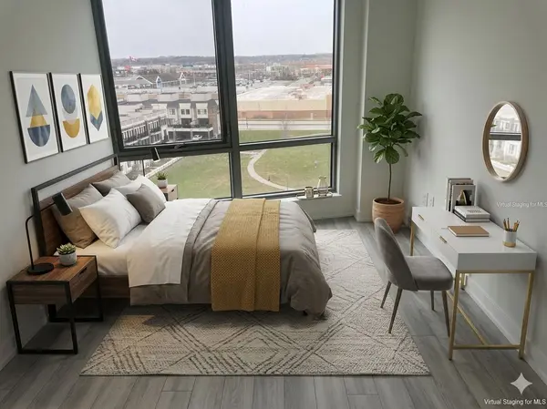 51 Clarington BLVD #808, Clarington, ON L1C 7J8