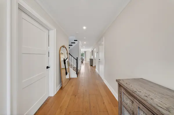 67 Beechnut CRES, Clarington, ON L1E 1Y4