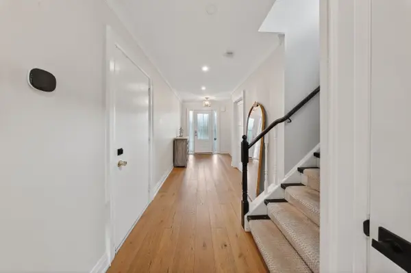 67 Beechnut CRES, Clarington, ON L1E 1Y4