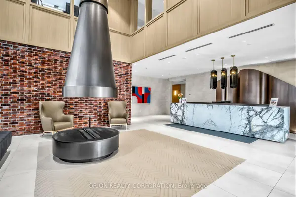 201 Brock ST S #110, Whitby, ON L1N 4K2