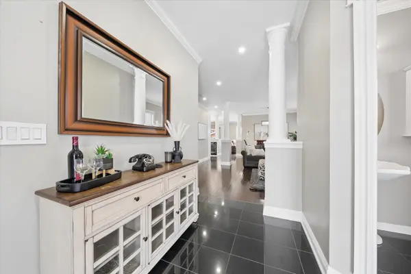 58 Bons AVE, Clarington, ON L1C 0B5