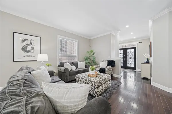 58 Bons AVE, Clarington, ON L1C 0B5