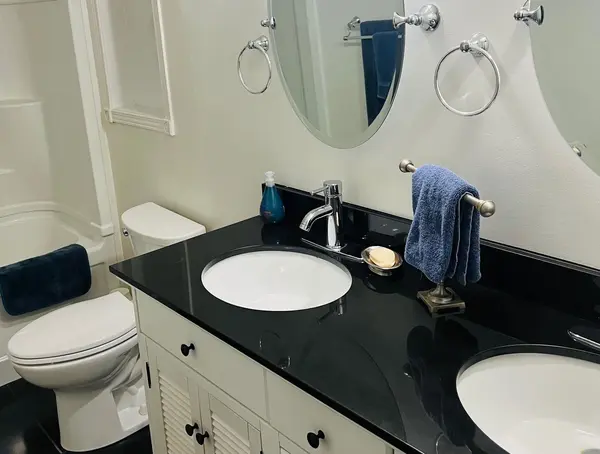 59 Forest Hill DR, Adjala-tosorontio, ON L0M 1J0