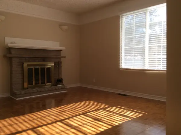 Address not disclosed, Richmond Hill, ON L4E 3J4