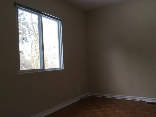 Address not disclosed, Richmond Hill, ON L4E 3J4