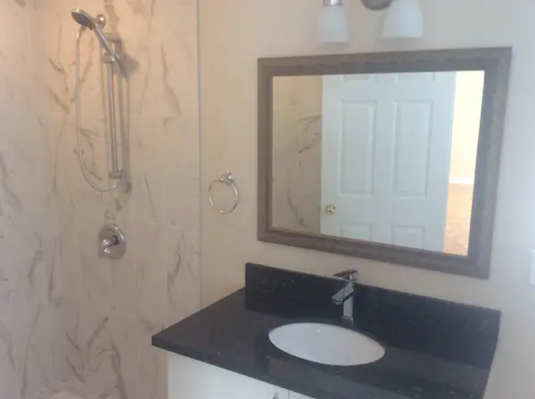 Address not disclosed, Richmond Hill, ON L4E 3J4