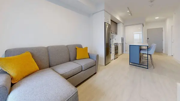 50 Upper Mall WAY #525, Vaughan, ON L4J 0L8