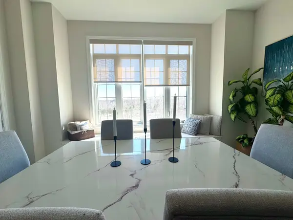 1003 Green ST, Innisfil, ON L0L 1W0