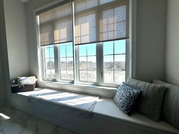 1003 Green ST, Innisfil, ON L0L 1W0