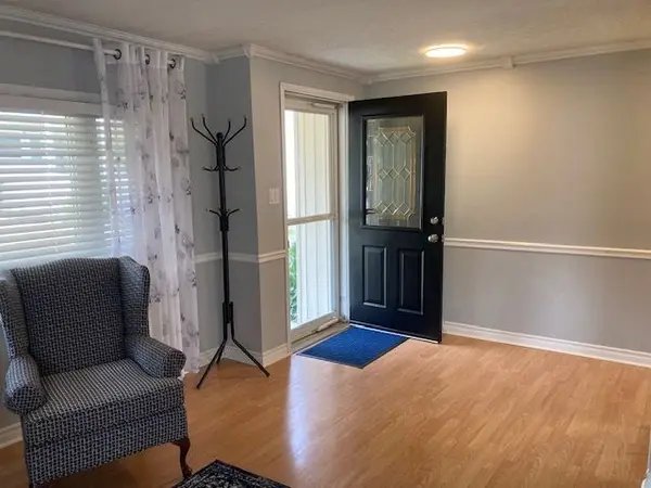 23 Mimosa CRES, Innisfil, ON L9S 1P9