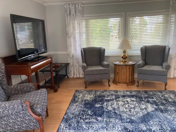 23 Mimosa CRES, Innisfil, ON L9S 1P9