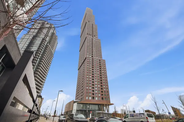 2920 Highway 7 RD #508, Vaughan, ON L4K 0P4