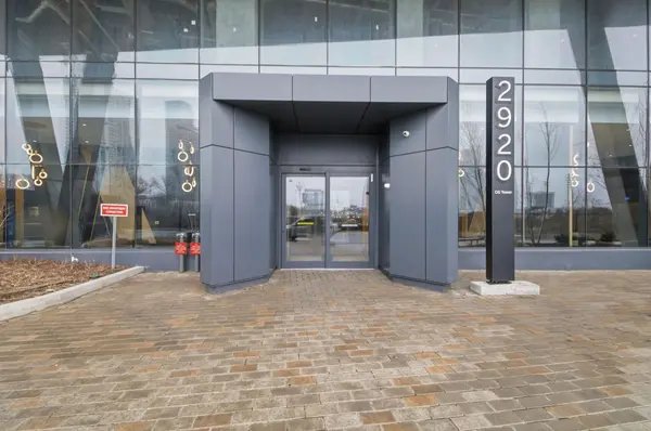 2920 Highway 7 RD #508, Vaughan, ON L4K 0P4