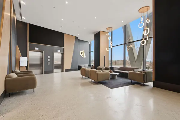 2920 Highway 7 RD #508, Vaughan, ON L4K 0P4