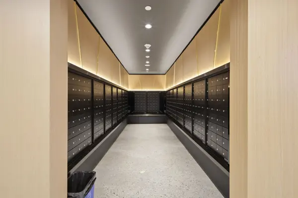 2920 Highway 7 RD #508, Vaughan, ON L4K 0P4