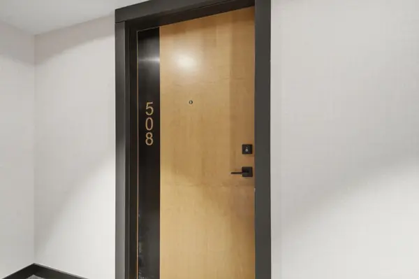 2920 Highway 7 RD #508, Vaughan, ON L4K 0P4