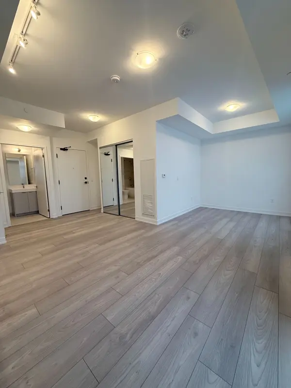 474 Caldari RD N #1304, Vaughan, ON L4K 0R5