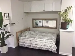 80 Bittersweet ST, Markham, ON L6B 0Y3