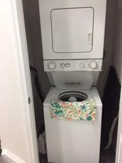 80 Bittersweet ST, Markham, ON L6B 0Y3