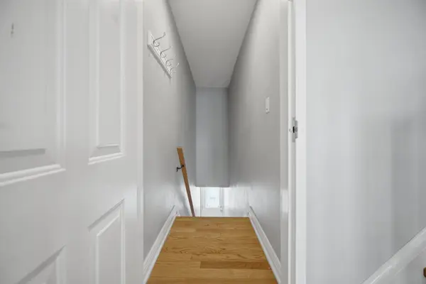 192 Louisbourg WAY, Markham, ON L6E 0C2