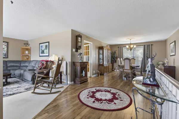 17 Sandlewood TRL, Ramara, ON L0K 1B0