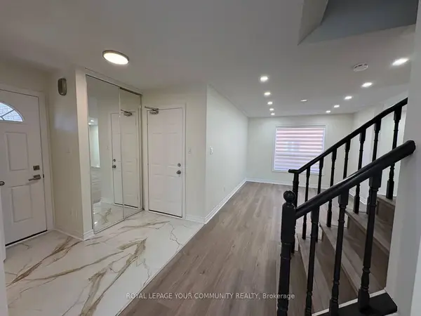 52 Stanley ST, Barrie, ON L4M 6V6