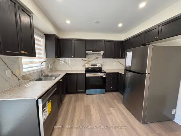 52 Stanley ST, Barrie, ON L4M 6V6