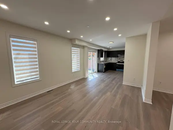 52 Stanley ST, Barrie, ON L4M 6V6