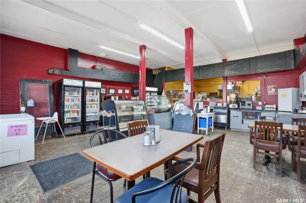 35 Main STREET, Fillmore, SK S0G 1N0