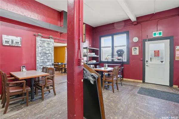 35 Main STREET, Fillmore, SK S0G 1N0