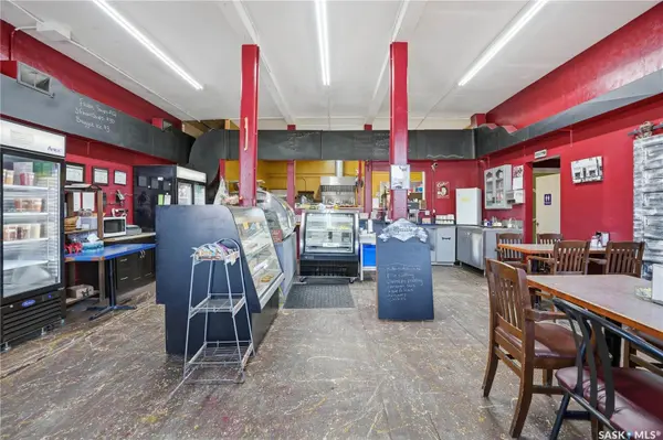 35 Main STREET, Fillmore, SK S0G 1N0