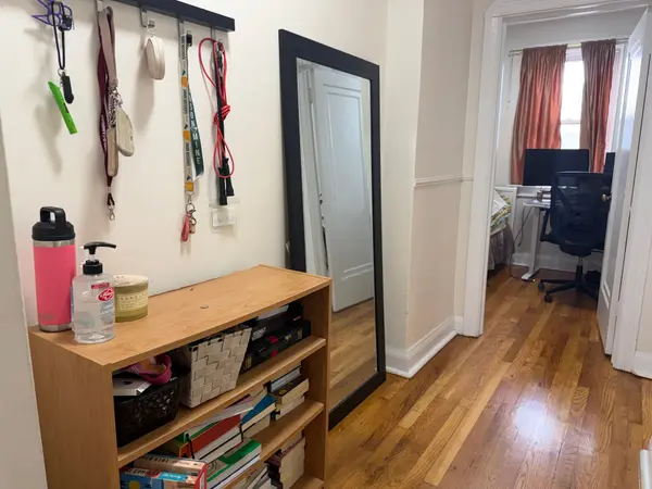 2712 Lake Shore BLVD W #Upper, Toronto W06, ON M8V 1G8