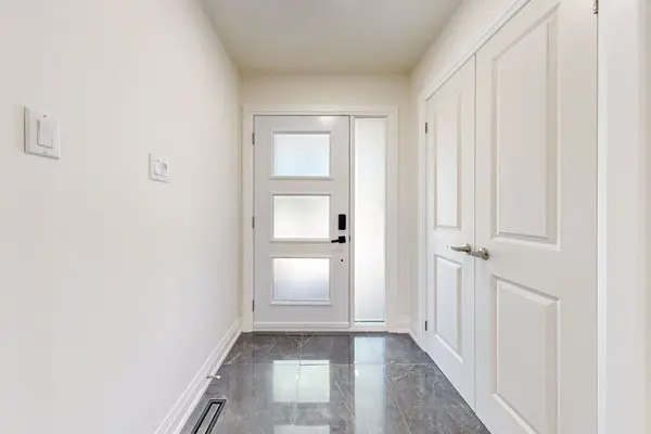 460 Aspen Forest DR, Oakville, ON L6J 6H6