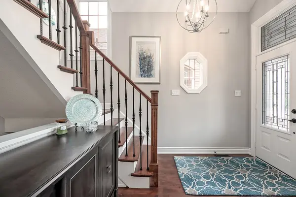 4304 Taywood DR, Burlington, ON L7M 4S7