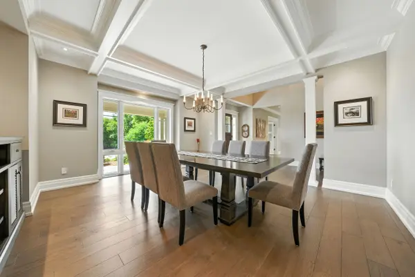 597 Old York RD, Burlington, ON L7P 4Y6