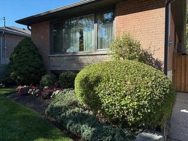 16 Renault CRES, Toronto W09, ON M9P 1J1