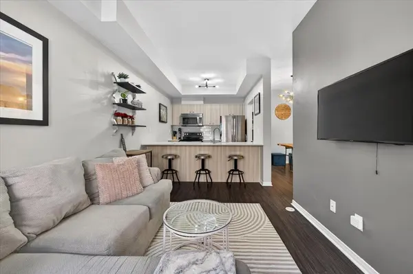 871 Wilson AVE #21, Toronto W05, ON M3K 1E6