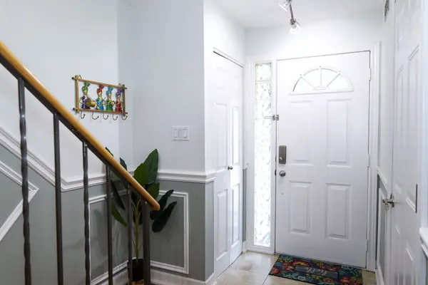 2440 Bromsgrove RD #64, Mississauga, ON L5J 4J7