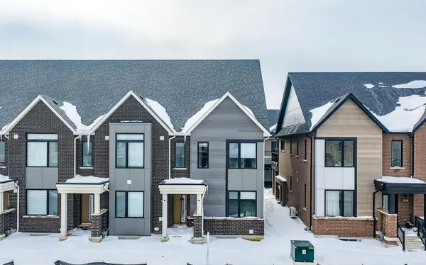 3234 Sixth Line, Oakville, ON L6M 4K1