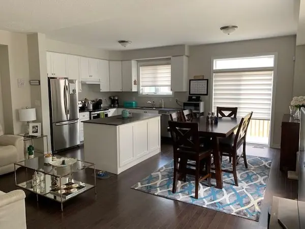 23 Morra AVE, Caledon, ON L7E 4K5