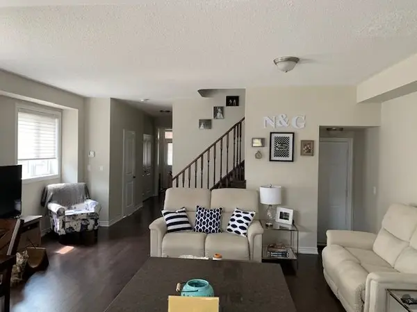 23 Morra AVE, Caledon, ON L7E 4K5