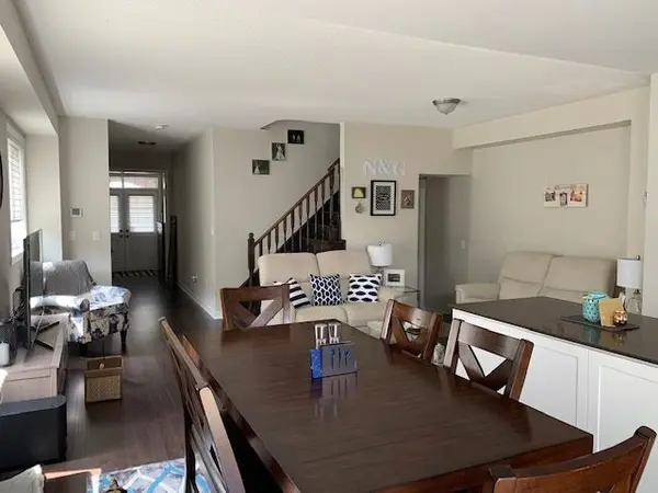 23 Morra AVE, Caledon, ON L7E 4K5