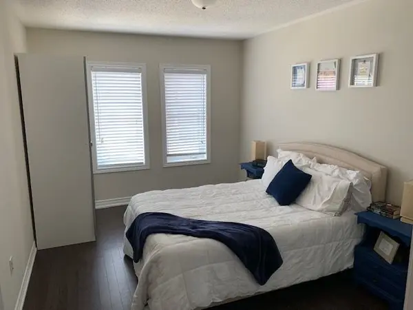 23 Morra AVE, Caledon, ON L7E 4K5