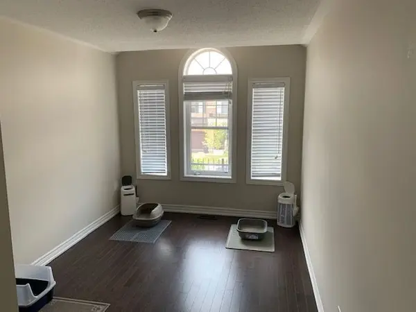 23 Morra AVE, Caledon, ON L7E 4K5