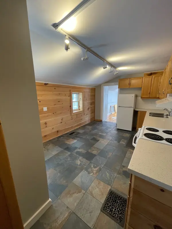 28 QUEEN ST, Asphodel-norwood, ON K0L 2V0