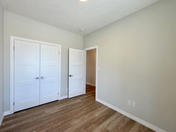 7 Horizon CT, Central Elgin, ON N5P 0E5