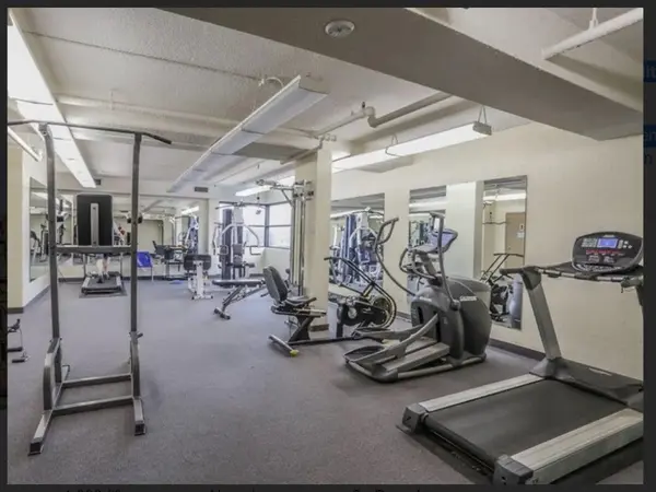 389 Dundas ST #606, London East, ON N6B 3L5