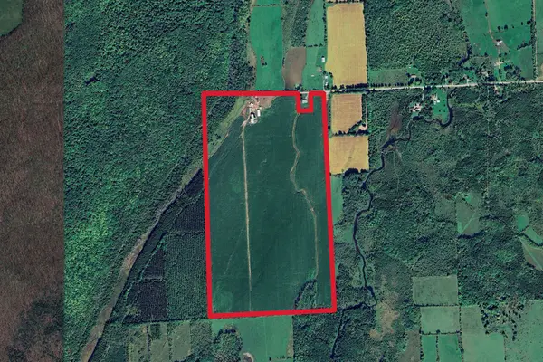 383230 Dawson RD, Georgian Bluffs, ON N0H 2T0