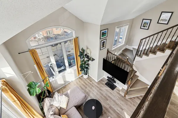 579 Reardon Private #4, Hunt Club - South Keys And Area, ON K1V 2K9